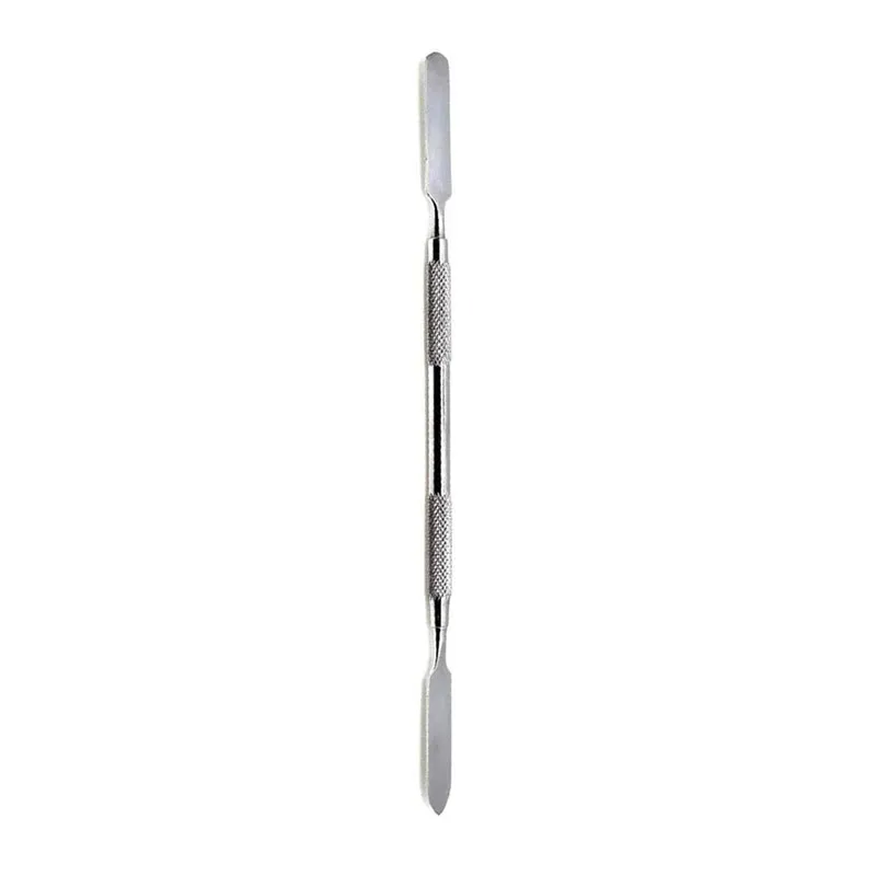 CEMENT SPATUALAS