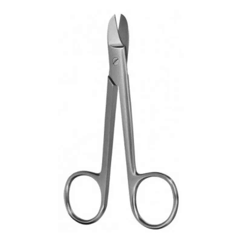 Crown Beebee Scissors